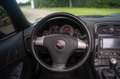 Chevrolet Corvette Corvette Cabriolet 5.7 V8 Negru - thumbnail 17