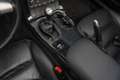 Chevrolet Corvette Corvette Cabriolet 5.7 V8 Negru - thumbnail 22