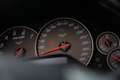 Chevrolet Corvette Corvette Cabriolet 5.7 V8 Negru - thumbnail 20
