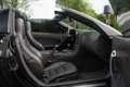 Chevrolet Corvette Corvette Cabriolet 5.7 V8 Negru - thumbnail 16