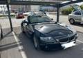 BMW Z4 2.0i Schwarz - thumbnail 1