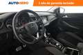 Opel Grandland X 1.6 Turbo Ultimate Żółty - thumbnail 12