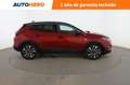 Opel Grandland X 1.6 Turbo Ultimate Żółty - thumbnail 7