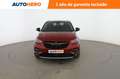Opel Grandland X 1.6 Turbo Ultimate Żółty - thumbnail 9