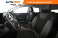 Opel Grandland X 1.6 Turbo Ultimate Żółty - thumbnail 11