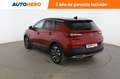 Opel Grandland X 1.6 Turbo Ultimate Żółty - thumbnail 4