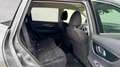 Nissan X-Trail Acenta 4x4 Grau - thumbnail 16