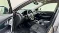 Nissan X-Trail Acenta 4x4 Grau - thumbnail 7