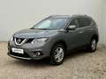 Nissan X-Trail Acenta 4x4 Grau - thumbnail 3