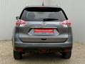 Nissan X-Trail Acenta 4x4 Grau - thumbnail 5
