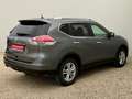 Nissan X-Trail Acenta 4x4 Grau - thumbnail 6