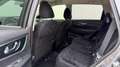 Nissan X-Trail Acenta 4x4 Grau - thumbnail 17