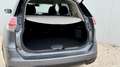 Nissan X-Trail Acenta 4x4 Grau - thumbnail 18