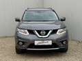 Nissan X-Trail Acenta 4x4 Grau - thumbnail 2