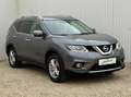 Nissan X-Trail Acenta 4x4 Grau - thumbnail 1