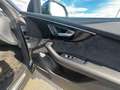Audi Q8 50 TDI 210kW S Line quattro tiptronic Gris - thumbnail 25