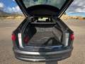 Audi Q8 50 TDI 210kW S Line quattro tiptronic Gris - thumbnail 27
