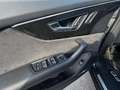 Audi Q8 50 TDI 210kW S Line quattro tiptronic Gris - thumbnail 24