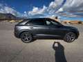 Audi Q8 50 TDI 210kW S Line quattro tiptronic Gris - thumbnail 6