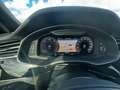 Audi Q8 50 TDI 210kW S Line quattro tiptronic Gris - thumbnail 14