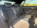 Audi Q8 50 TDI 210kW S Line quattro tiptronic Gris - thumbnail 21