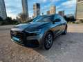 Audi Q8 50 TDI 210kW S Line quattro tiptronic Gris - thumbnail 2