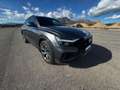 Audi Q8 50 TDI 210kW S Line quattro tiptronic Gris - thumbnail 5