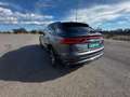 Audi Q8 50 TDI 210kW S Line quattro tiptronic Gris - thumbnail 9