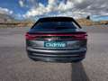 Audi Q8 50 TDI 210kW S Line quattro tiptronic Gris - thumbnail 8