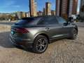 Audi Q8 50 TDI 210kW S Line quattro tiptronic Gris - thumbnail 7