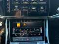 Audi Q8 50 TDI 210kW S Line quattro tiptronic Gris - thumbnail 16