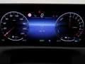 Mercedes-Benz CLA 250 e Star Edition Shooting Brake + AMG LINE + PANO DA Argent - thumbnail 8