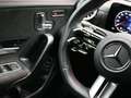 Mercedes-Benz CLA 250 e Star Edition Shooting Brake + AMG LINE + PANO DA Argent - thumbnail 7