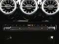 Mercedes-Benz CLA 250 e Star Edition Shooting Brake + AMG LINE + PANO DA Argent - thumbnail 12