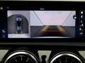 Mercedes-Benz CLA 250 e Star Edition Shooting Brake + AMG LINE + PANO DA Argent - thumbnail 10