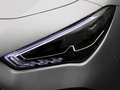 Mercedes-Benz CLA 250 e Star Edition Shooting Brake + AMG LINE + PANO DA Argent - thumbnail 11
