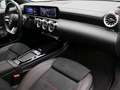 Mercedes-Benz CLA 250 e Star Edition Shooting Brake + AMG LINE + PANO DA Argent - thumbnail 4