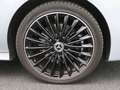 Mercedes-Benz CLA 250 e Star Edition Shooting Brake + AMG LINE + PANO DA Argent - thumbnail 15