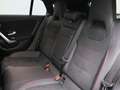 Mercedes-Benz CLA 250 e Star Edition Shooting Brake + AMG LINE + PANO DA Argent - thumbnail 5