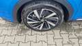 MG ZS 1.5 Hybrid+ 145 kW Luxury AT Luxury+Navi+SHZ+Ka... Blau - thumbnail 20