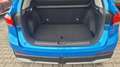MG ZS 1.5 Hybrid+ 145 kW Luxury AT Luxury+Navi+SHZ+Ka... Blau - thumbnail 21