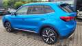 MG ZS 1.5 Hybrid+ 145 kW Luxury AT Luxury+Navi+SHZ+Ka... Blau - thumbnail 6