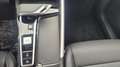 MG ZS 1.5 Hybrid+ 145 kW Luxury AT Luxury+Navi+SHZ+Ka... Blau - thumbnail 11