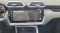 MG ZS 1.5 Hybrid+ 145 kW Luxury AT Luxury+Navi+SHZ+Ka... Blau - thumbnail 12