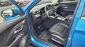 MG ZS 1.5 Hybrid+ 145 kW Luxury AT Luxury+Navi+SHZ+Ka... Blau - thumbnail 7
