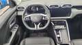MG ZS 1.5 Hybrid+ 145 kW Luxury AT Luxury+Navi+SHZ+Ka... Blau - thumbnail 8