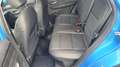 MG ZS 1.5 Hybrid+ 145 kW Luxury AT Luxury+Navi+SHZ+Ka... Blau - thumbnail 9