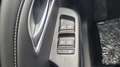 MG ZS 1.5 Hybrid+ 145 kW Luxury AT Luxury+Navi+SHZ+Ka... Blau - thumbnail 17
