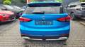MG ZS 1.5 Hybrid+ 145 kW Luxury AT Luxury+Navi+SHZ+Ka... Blau - thumbnail 5