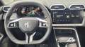 MG ZS 1.5 Hybrid+ 145 kW Luxury AT Luxury+Navi+SHZ+Ka... Blau - thumbnail 15
